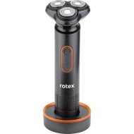 Електробритва Rotex RHC265-S