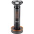 Електробритва Rotex RHC265-S