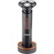 Електробритва Rotex RHC265-S Електробритва Rotex RHC265-S