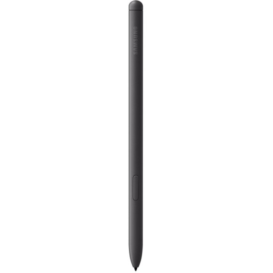 Планшет Samsung Galaxy Tab S6 Lite 2024 10.4 LTE 4/128GB Oxford Gray (SM-P625NZAEEUC) Планшет Samsung Galaxy Tab S6 Lite 2024 10.4 LTE 4/128GB Oxford Gray (SM-P625NZAEEUC)