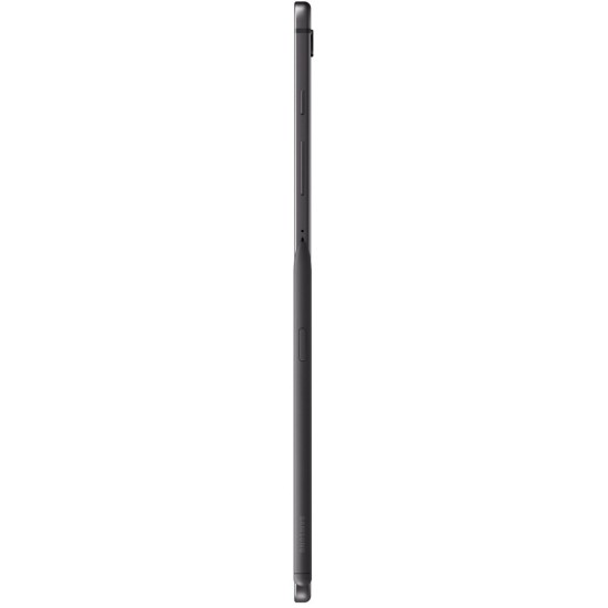 Планшет Samsung Galaxy Tab S6 Lite 2024 10.4 LTE 4/128GB Oxford Gray (SM-P625NZAEEUC) Планшет Samsung Galaxy Tab S6 Lite 2024 10.4 LTE 4/128GB Oxford Gray (SM-P625NZAEEUC)