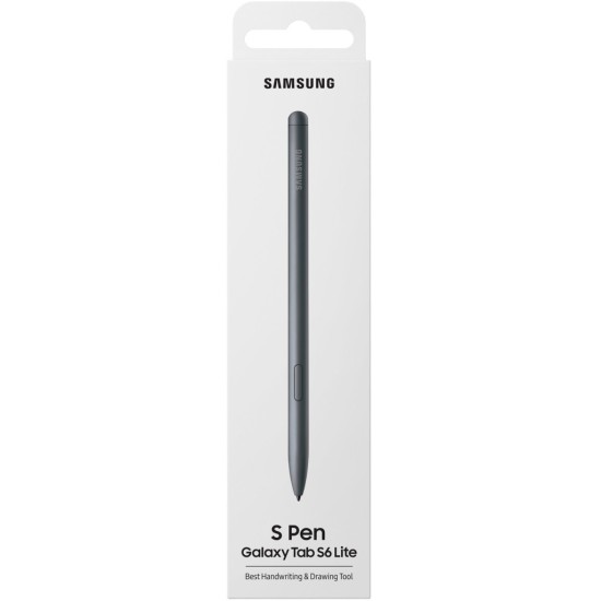 Планшет Samsung Galaxy Tab S6 Lite 2024 10.4 LTE 4/64GB Oxford Gray (SM-P625NZAAEUC) Планшет Samsung Galaxy Tab S6 Lite 2024 10.4 LTE 4/64GB Oxford Gray (SM-P625NZAAEUC)
