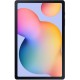 Планшет Samsung Galaxy Tab S6 Lite 2024 10.4 LTE 4/64GB Oxford Gray (SM-P625NZAAEUC) Планшет Samsung Galaxy Tab S6 Lite 2024 10.4 LTE 4/64GB Oxford Gray (SM-P625NZAAEUC)