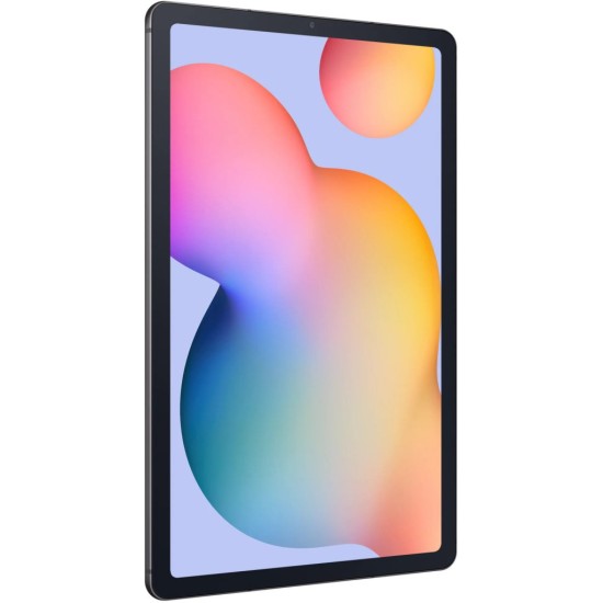 Планшет Samsung Galaxy Tab S6 Lite 2024 10.4 LTE 4/64GB Oxford Gray (SM-P625NZAAEUC) Планшет Samsung Galaxy Tab S6 Lite 2024 10.4 LTE 4/64GB Oxford Gray (SM-P625NZAAEUC)