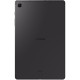 Планшет Samsung Galaxy Tab S6 Lite 2024 10.4 LTE 4/64GB Oxford Gray (SM-P625NZAAEUC) Планшет Samsung Galaxy Tab S6 Lite 2024 10.4 LTE 4/64GB Oxford Gray (SM-P625NZAAEUC)