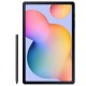 Планшет Samsung Galaxy Tab S6 Lite 2024 10.4 LTE 4/64GB Oxford Gray (SM-P625NZAAEUC) Планшет Samsung Galaxy Tab S6 Lite 2024 10.4 LTE 4/64GB Oxford Gray (SM-P625NZAAEUC)