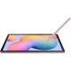 Планшет Samsung Galaxy Tab S6 Lite 2024 10.4 LTE 4/64GB Chiffon Pink (SM-P625NZIAEUC) Планшет Samsung Galaxy Tab S6 Lite 2024 10.4 LTE 4/64GB Chiffon Pink (SM-P625NZIAEUC)