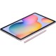 Планшет Samsung Galaxy Tab S6 Lite 2024 10.4 LTE 4/64GB Chiffon Pink (SM-P625NZIAEUC) Планшет Samsung Galaxy Tab S6 Lite 2024 10.4 LTE 4/64GB Chiffon Pink (SM-P625NZIAEUC)