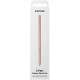 Планшет Samsung Galaxy Tab S6 Lite 2024 10.4 LTE 4/64GB Chiffon Pink (SM-P625NZIAEUC) Планшет Samsung Galaxy Tab S6 Lite 2024 10.4 LTE 4/64GB Chiffon Pink (SM-P625NZIAEUC)