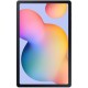 Планшет Samsung Galaxy Tab S6 Lite 2024 10.4 LTE 4/64GB Chiffon Pink (SM-P625NZIAEUC) Планшет Samsung Galaxy Tab S6 Lite 2024 10.4 LTE 4/64GB Chiffon Pink (SM-P625NZIAEUC)