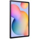 Планшет Samsung Galaxy Tab S6 Lite 2024 10.4 LTE 4/64GB Chiffon Pink (SM-P625NZIAEUC) Планшет Samsung Galaxy Tab S6 Lite 2024 10.4 LTE 4/64GB Chiffon Pink (SM-P625NZIAEUC)