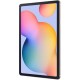Планшет Samsung Galaxy Tab S6 Lite 2024 10.4 LTE 4/64GB Chiffon Pink (SM-P625NZIAEUC) Планшет Samsung Galaxy Tab S6 Lite 2024 10.4 LTE 4/64GB Chiffon Pink (SM-P625NZIAEUC)