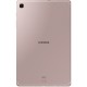 Планшет Samsung Galaxy Tab S6 Lite 2024 10.4 LTE 4/64GB Chiffon Pink (SM-P625NZIAEUC) Планшет Samsung Galaxy Tab S6 Lite 2024 10.4 LTE 4/64GB Chiffon Pink (SM-P625NZIAEUC)