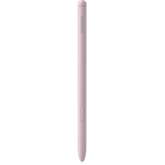 Планшет Samsung Galaxy Tab S6 Lite 2024 10.4 LTE 4/64GB Chiffon Pink (SM-P625NZIAEUC) Планшет Samsung Galaxy Tab S6 Lite 2024 10.4 LTE 4/64GB Chiffon Pink (SM-P625NZIAEUC)