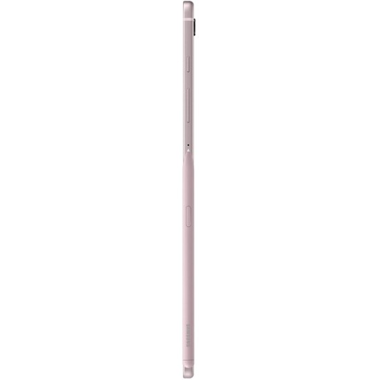 Планшет Samsung Galaxy Tab S6 Lite 2024 10.4 LTE 4/64GB Chiffon Pink (SM-P625NZIAEUC) Планшет Samsung Galaxy Tab S6 Lite 2024 10.4 LTE 4/64GB Chiffon Pink (SM-P625NZIAEUC)