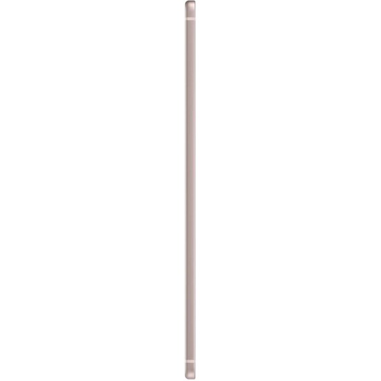 Планшет Samsung Galaxy Tab S6 Lite 2024 10.4 LTE 4/64GB Chiffon Pink (SM-P625NZIAEUC) Планшет Samsung Galaxy Tab S6 Lite 2024 10.4 LTE 4/64GB Chiffon Pink (SM-P625NZIAEUC)