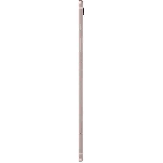 Планшет Samsung Galaxy Tab S6 Lite 2024 10.4 LTE 4/64GB Chiffon Pink (SM-P625NZIAEUC) Планшет Samsung Galaxy Tab S6 Lite 2024 10.4 LTE 4/64GB Chiffon Pink (SM-P625NZIAEUC)