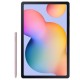 Планшет Samsung Galaxy Tab S6 Lite 2024 10.4 LTE 4/64GB Chiffon Pink (SM-P625NZIAEUC) Планшет Samsung Galaxy Tab S6 Lite 2024 10.4 LTE 4/64GB Chiffon Pink (SM-P625NZIAEUC)