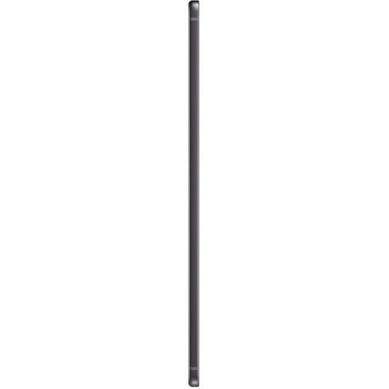 Планшет Samsung Galaxy Tab S6 Lite 2024 10.4 Wi-Fi 4/128GB Oxford Gray (SM-P620NZAEEUC)