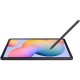 Планшет Samsung Galaxy Tab S6 Lite 2024 10.4 Wi-Fi 4/64GB Oxford Gray (SM-P620NZAAEUC) Планшет Samsung Galaxy Tab S6 Lite 2024 10.4 Wi-Fi 4/64GB Oxford Gray (SM-P620NZAAEUC)