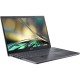 Ноутбук Acer Aspire 5 A515-57 (NX.KN4EU.00S) Ноутбук Acer Aspire 5 A515-57 (NX.KN4EU.00S)