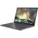 Ноутбук Acer Aspire 5 A515-57 (NX.KN4EU.00S) Ноутбук Acer Aspire 5 A515-57 (NX.KN4EU.00S)