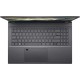 Ноутбук Acer Aspire 5 A515-57 (NX.KN4EU.00S) Ноутбук Acer Aspire 5 A515-57 (NX.KN4EU.00S)