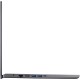 Ноутбук Acer Aspire 5 A515-57 (NX.KN4EU.00S) Ноутбук Acer Aspire 5 A515-57 (NX.KN4EU.00S)