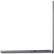 Ноутбук Acer Aspire 5 A515-57 (NX.KN4EU.00S) Ноутбук Acer Aspire 5 A515-57 (NX.KN4EU.00S)