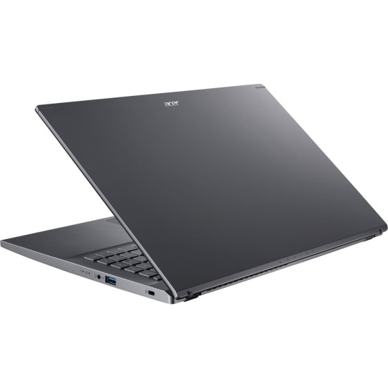 Ноутбук Acer Aspire 5 A515-57 (NX.KN4EU.00S) Ноутбук Acer Aspire 5 A515-57 (NX.KN4EU.00S)