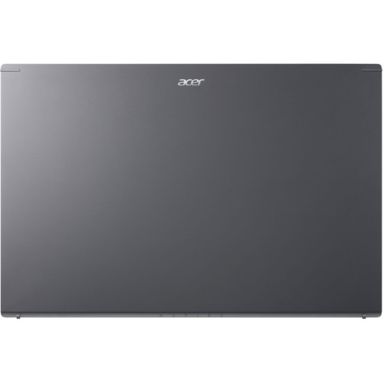 Ноутбук Acer Aspire 5 A515-57 (NX.KN4EU.00S) Ноутбук Acer Aspire 5 A515-57 (NX.KN4EU.00S)
