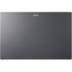 Ноутбук Acer Aspire 5 A515-57 (NX.KN4EU.00S) Ноутбук Acer Aspire 5 A515-57 (NX.KN4EU.00S)