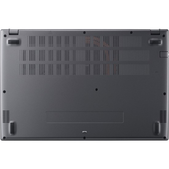 Ноутбук Acer Aspire 5 A515-57 (NX.KN4EU.00S) Ноутбук Acer Aspire 5 A515-57 (NX.KN4EU.00S)
