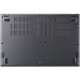 Ноутбук Acer Aspire 5 A515-57 (NX.KN4EU.00S) Ноутбук Acer Aspire 5 A515-57 (NX.KN4EU.00S)