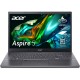 Ноутбук Acer Aspire 5 A515-57 (NX.KN4EU.00S) Ноутбук Acer Aspire 5 A515-57 (NX.KN4EU.00S)