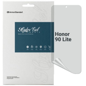 Пленка защитная Armorstandart Matte Honor 90 Lite (ARM73699)
