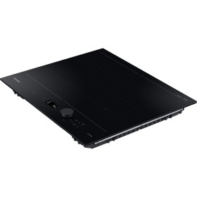 Варочная поверхность Samsung NZ64B7799FK/WT