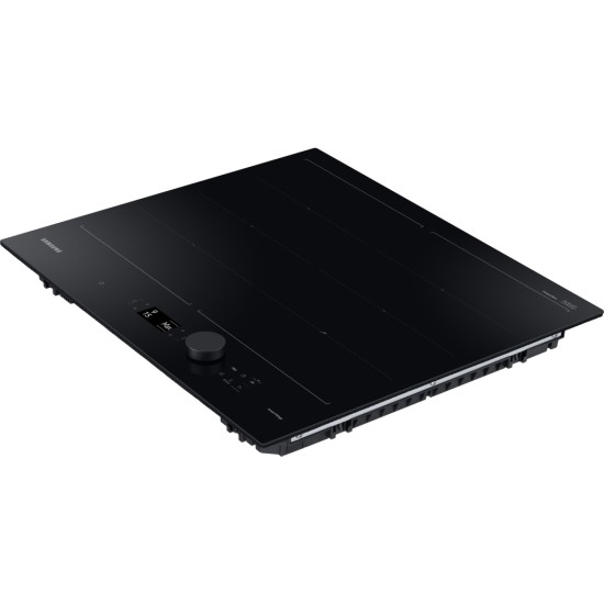 Варочная поверхность Samsung NZ64B7799FK/WT Варочная поверхность Samsung NZ64B7799FK/WT