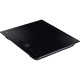 Варочная поверхность Samsung NZ64B7799FK/WT Варочная поверхность Samsung NZ64B7799FK/WT