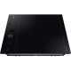 Варочная поверхность Samsung NZ64B7799FK/WT Варочная поверхность Samsung NZ64B7799FK/WT