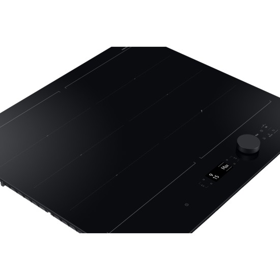 Варочная поверхность Samsung NZ64B7799FK/WT Варочная поверхность Samsung NZ64B7799FK/WT
