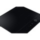 Варочная поверхность Samsung NZ64B7799FK/WT Варочная поверхность Samsung NZ64B7799FK/WT