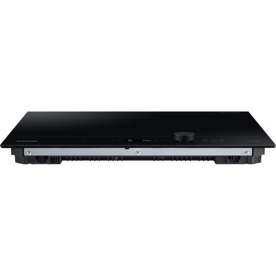 Варочная поверхность Samsung NZ64B7799FK/WT Варочная поверхность Samsung NZ64B7799FK/WT