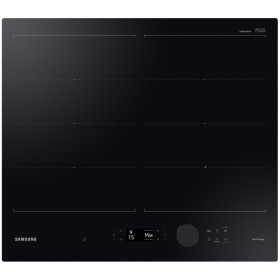 Варочная поверхность Samsung NZ64B7799FK/WT