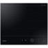Варочная поверхность Samsung NZ64B7799FK/WT