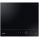 Варочная поверхность Samsung NZ64B7799FK/WT Варочная поверхность Samsung NZ64B7799FK/WT