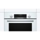 Духова шафа Bosch HBJ558YW3Q Духова шафа Bosch HBJ558YW3Q