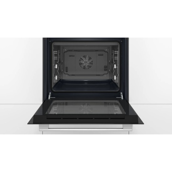 Духова шафа Bosch HBJ558YW3Q Духова шафа Bosch HBJ558YW3Q