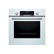Духова шафа Bosch HBJ558YW3Q