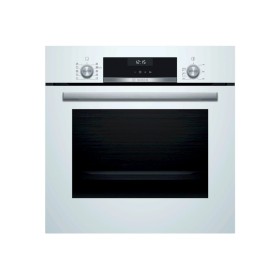 Духова шафа Bosch HBJ558YW3Q
